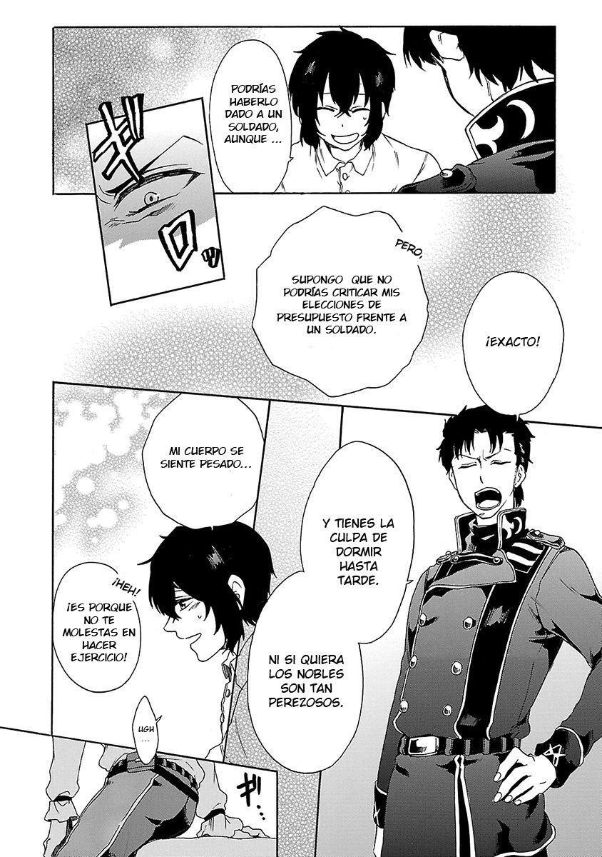 Capitulo 16 page 9
