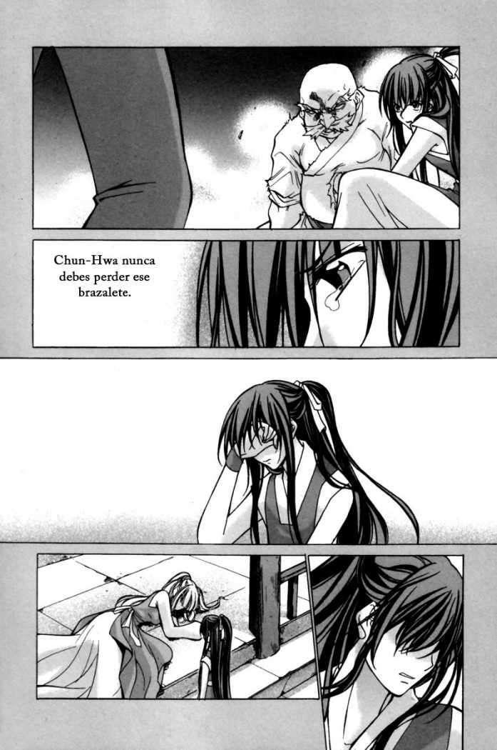 Capitulo 144 page 62