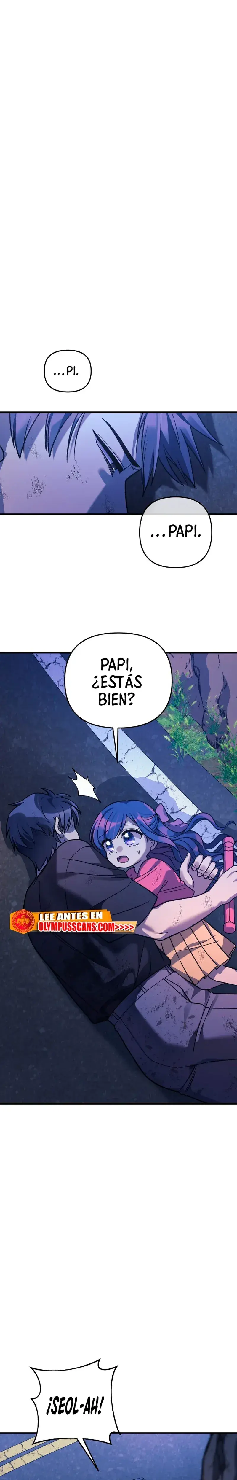 Capitulo 83 page 31
