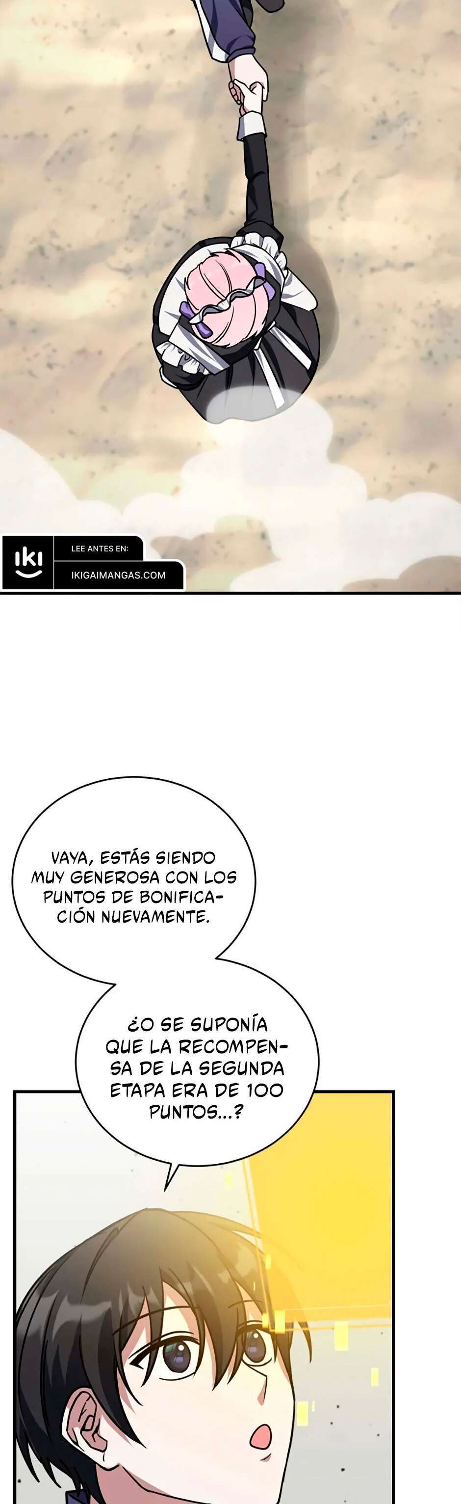 Capitulo 59 page 29