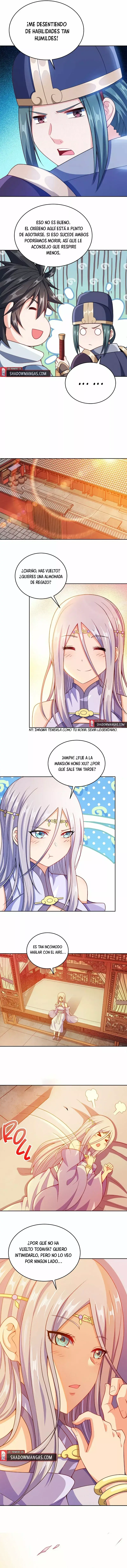 Capitulo 39 page 7