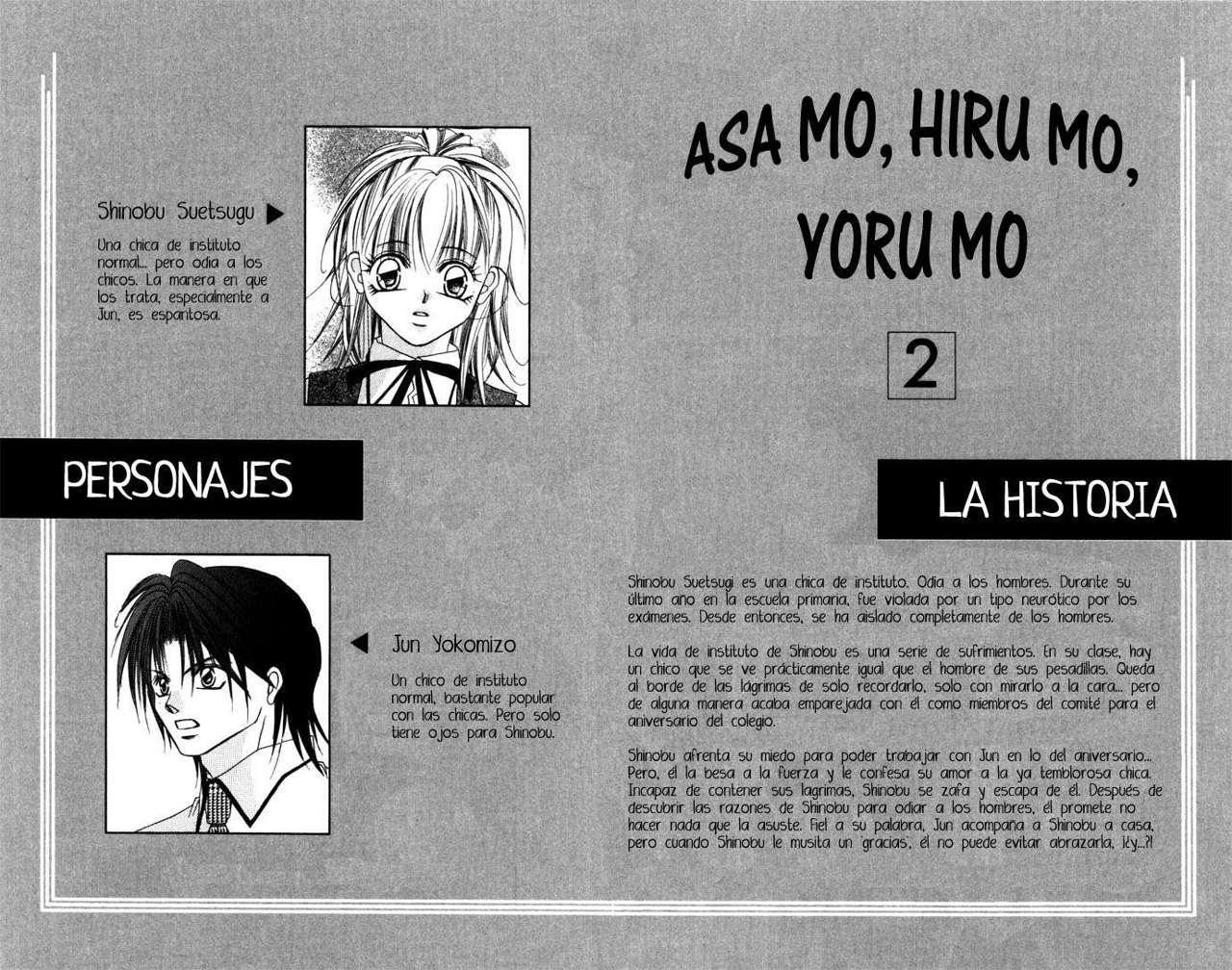 Capitulo 6 page 6