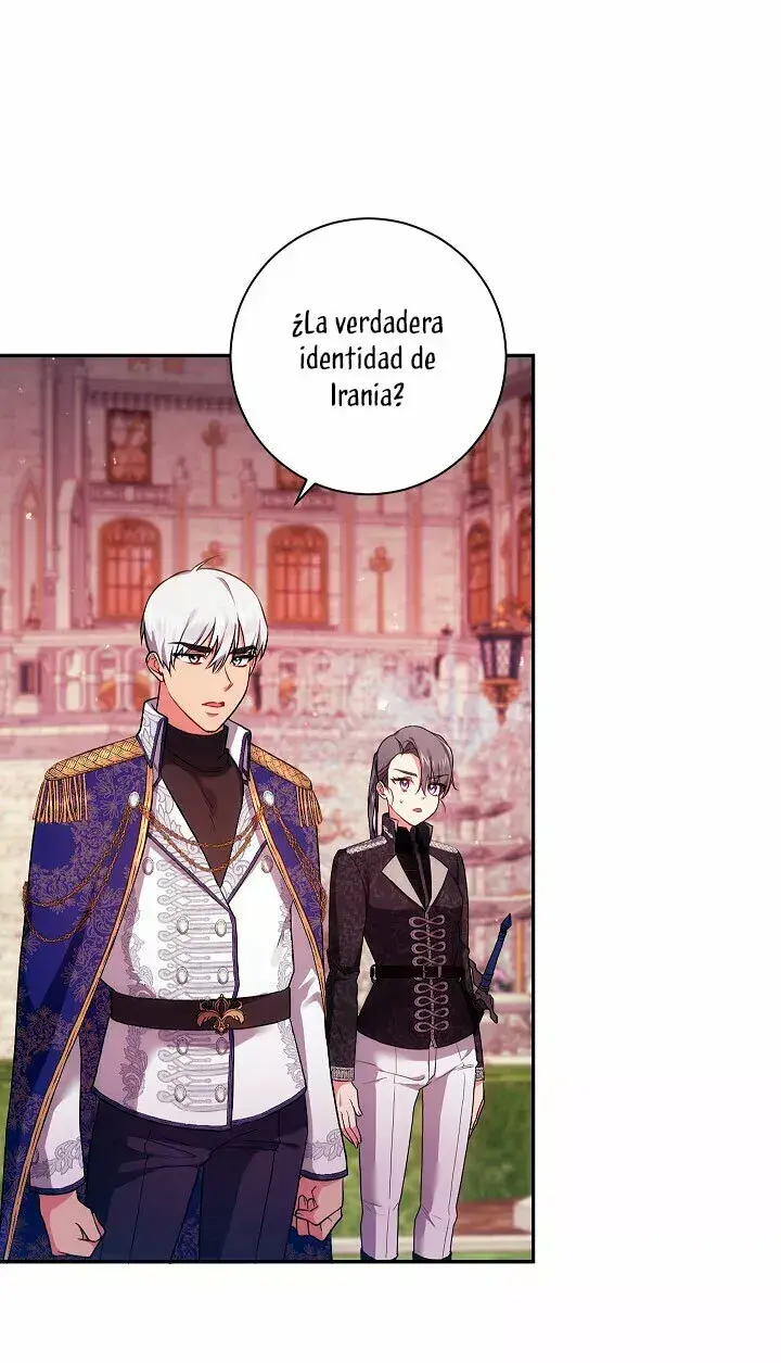 Capitulo 35 page 22