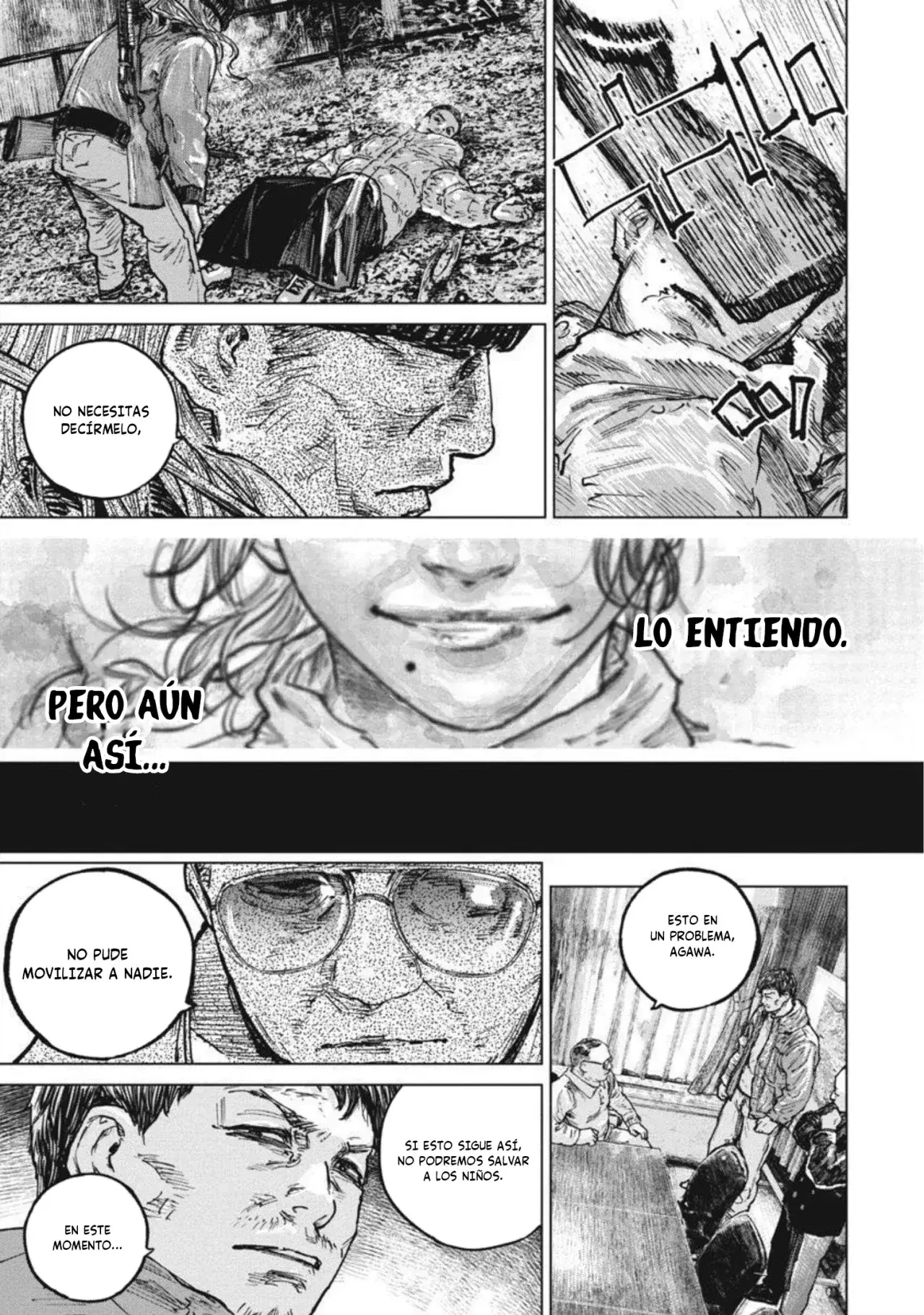 Capitulo 46 page 22