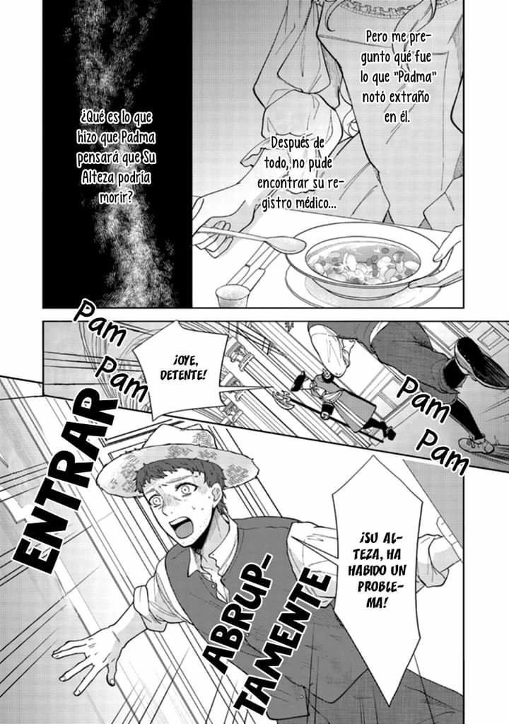 Capitulo 2.30 page 17