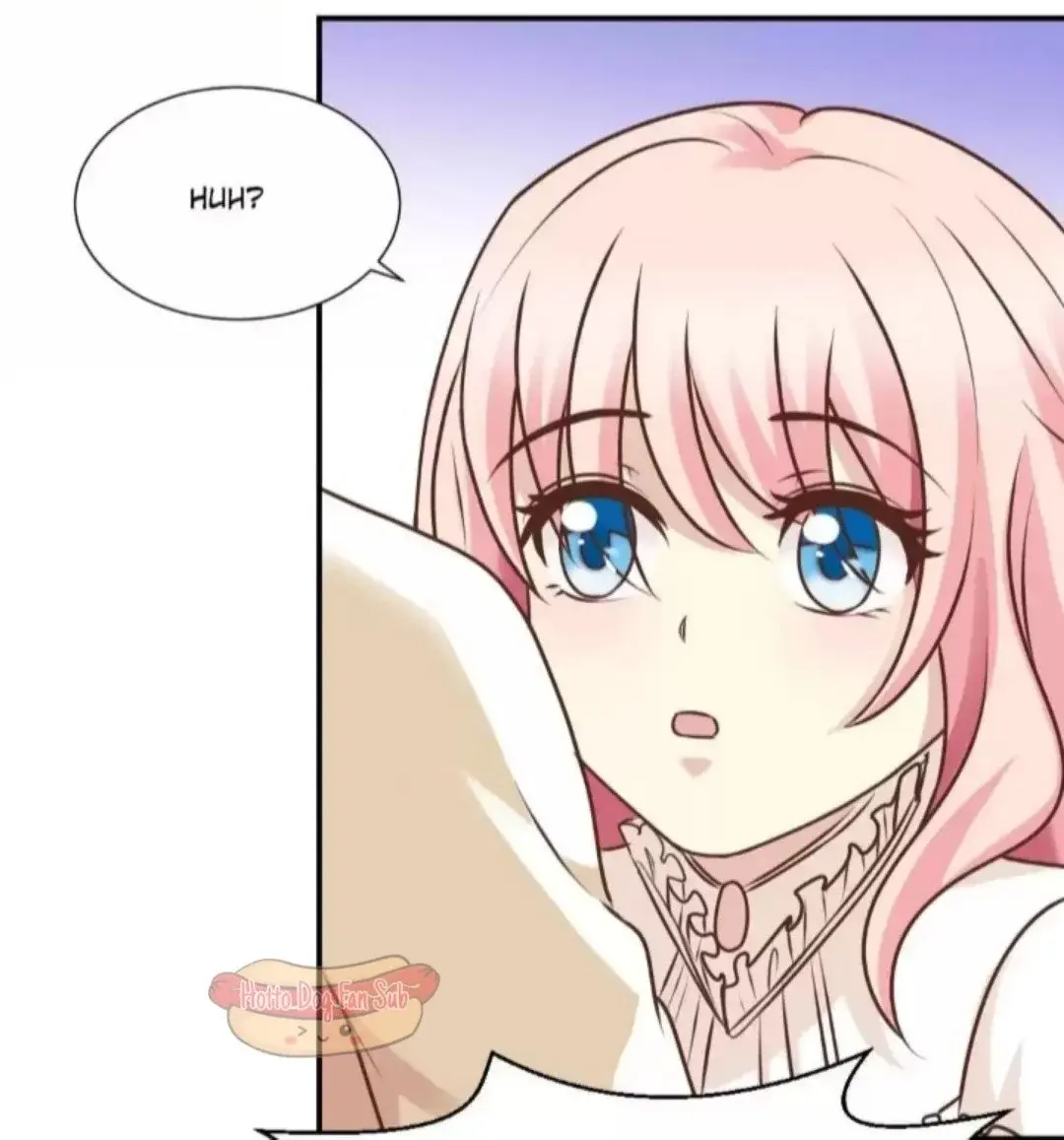 Capitulo 11 page 32