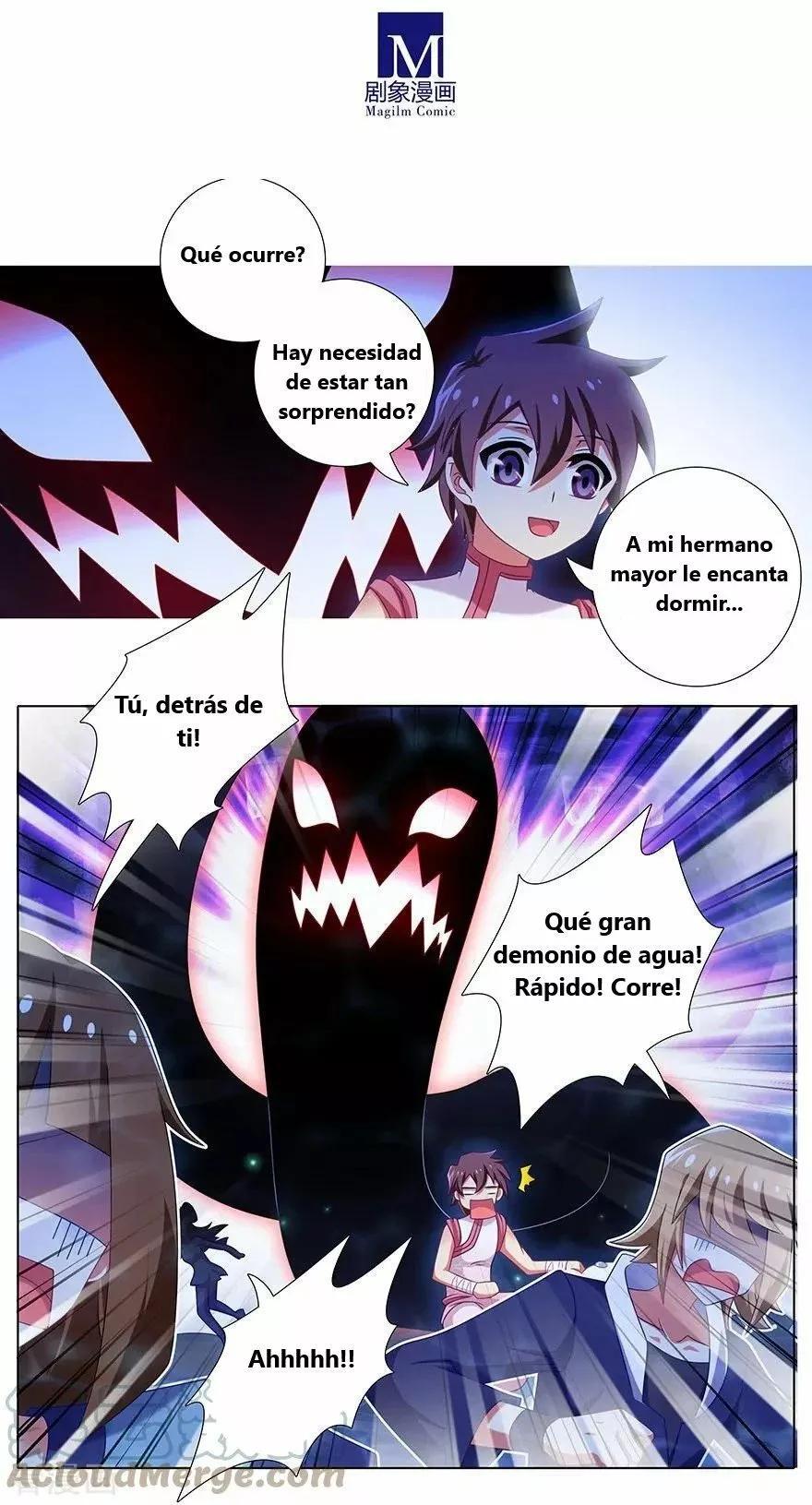Capitulo 377 page 5