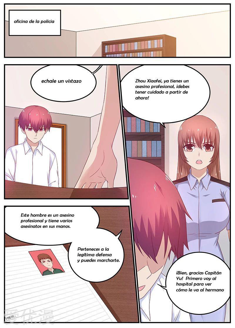 Capitulo 58 page 9