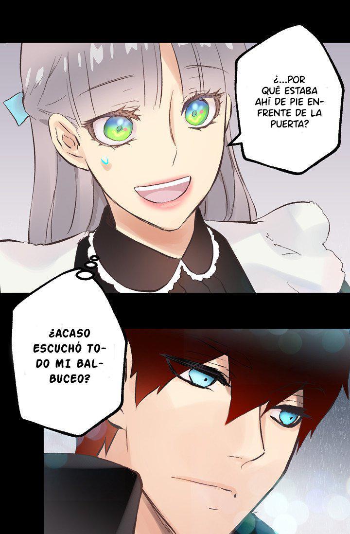 Capitulo 63 page 24