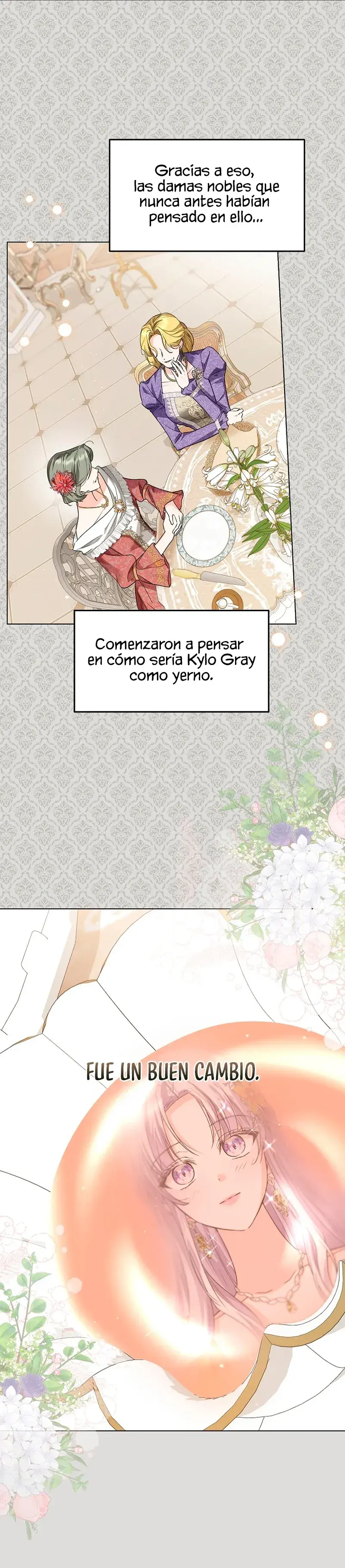 Capitulo 48 page 7