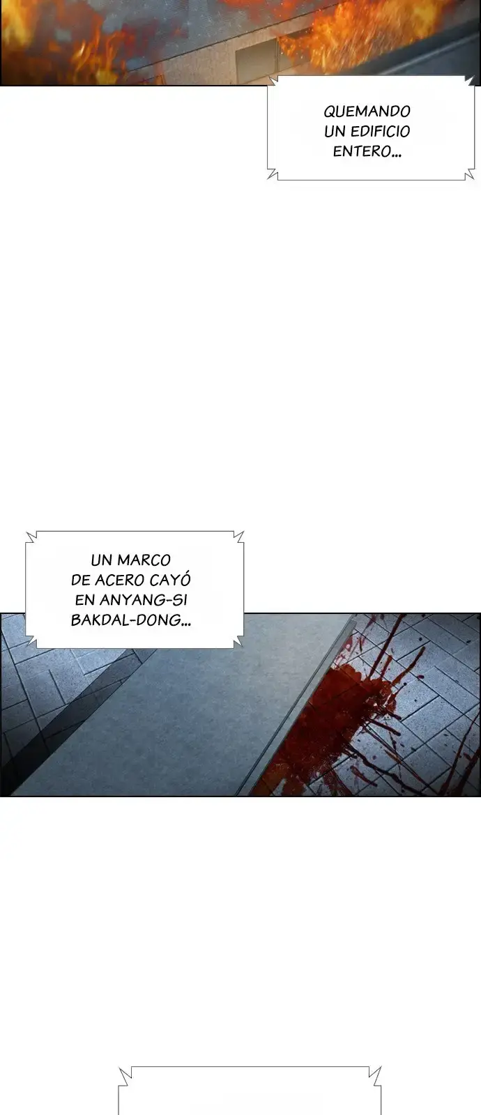 Capitulo 41 page 41