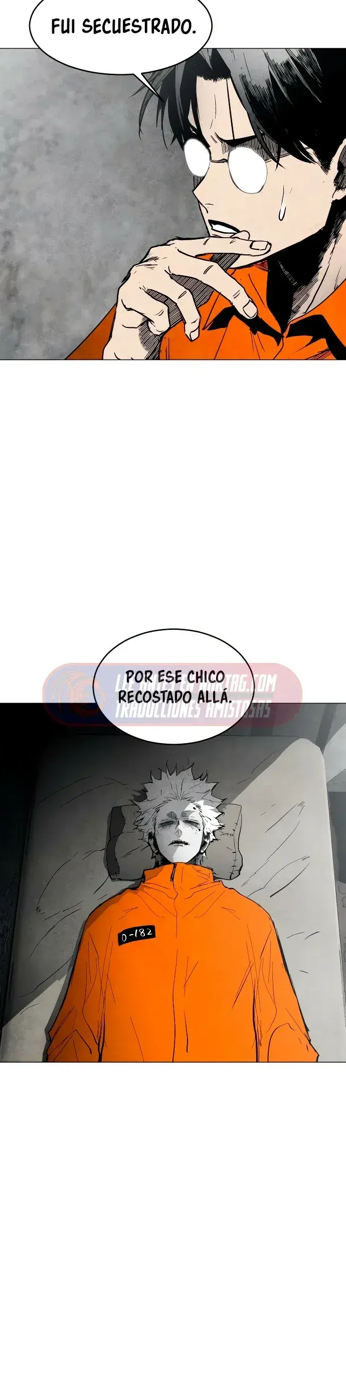 Capitulo 5 page 32
