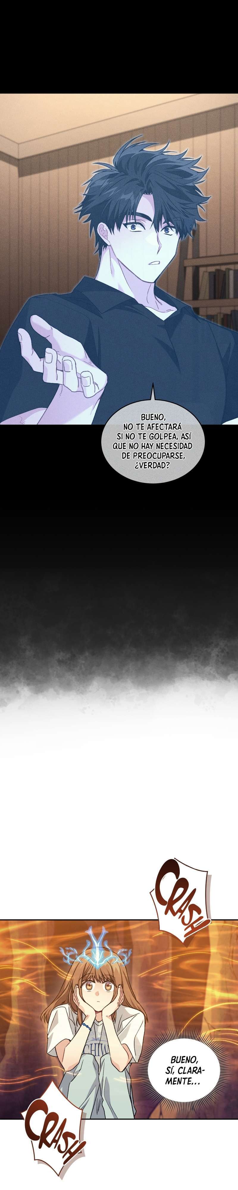 Capitulo 57 page 27
