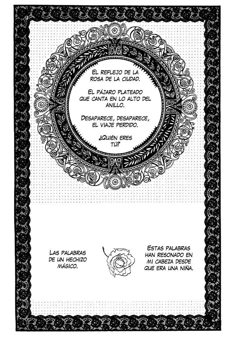 Capitulo 0 page 5