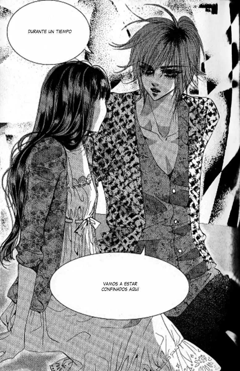 Capitulo 143 page 21
