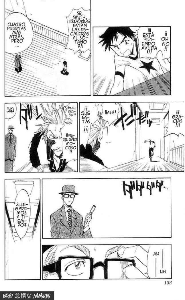 Capitulo 5 page 5