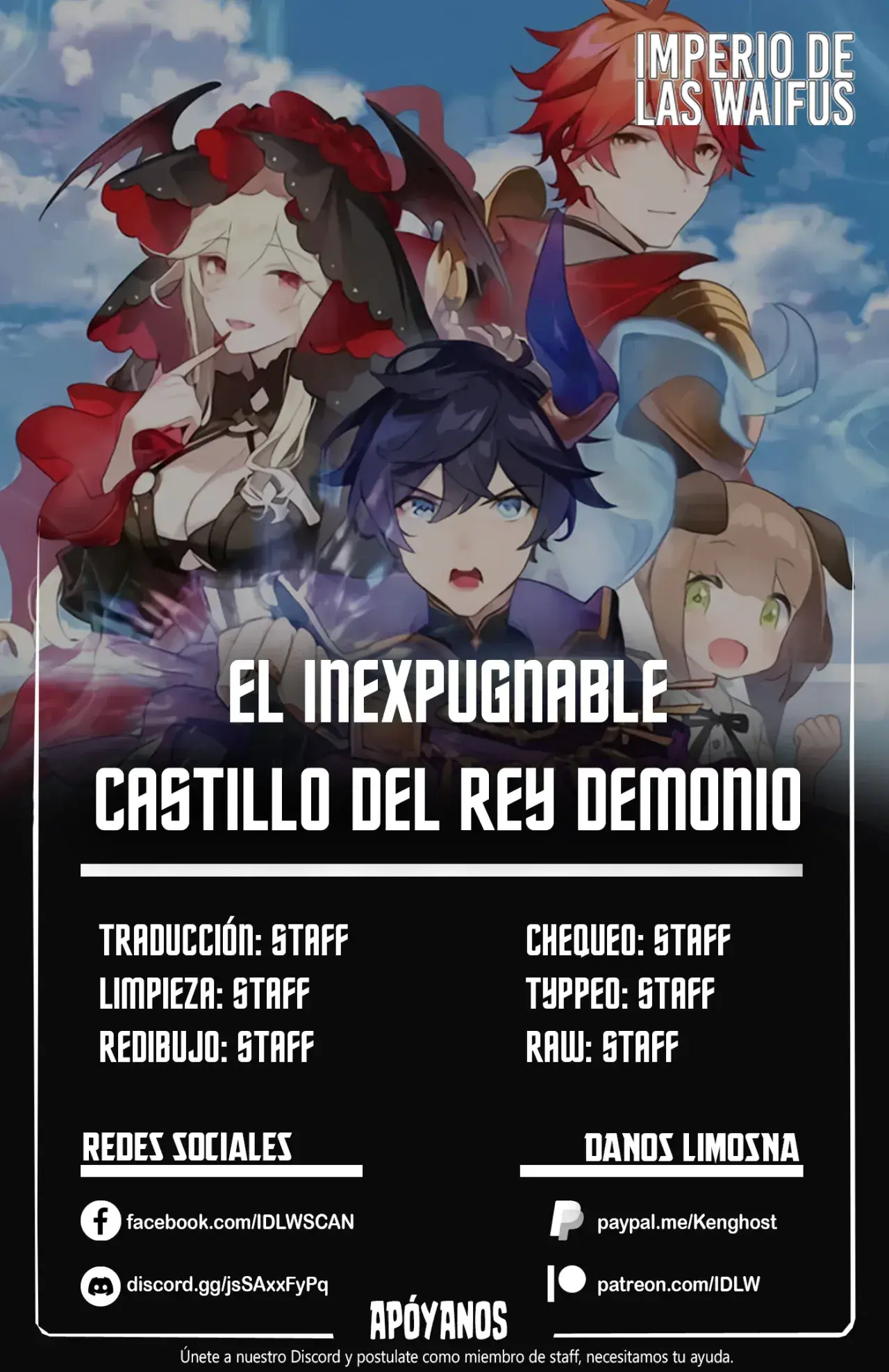 Capitulo 25 page 1