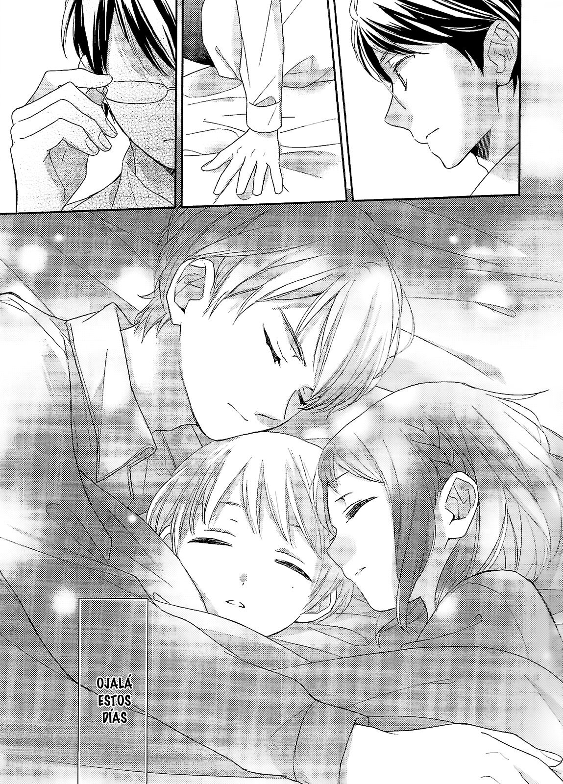 Capitulo 9 page 40