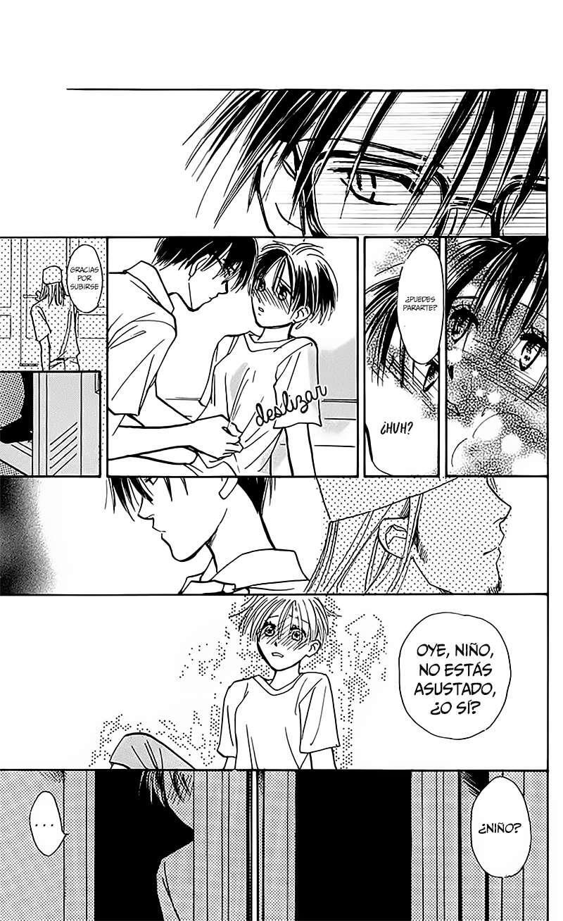 Capitulo 10 page 38