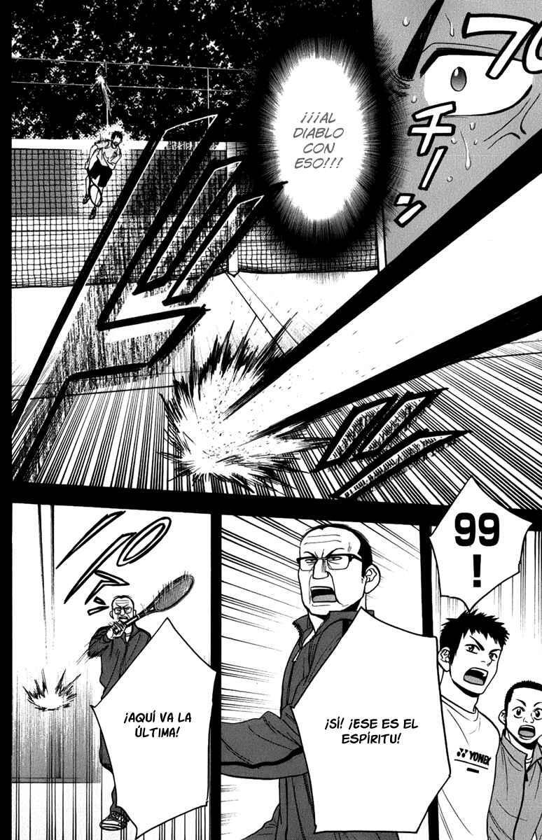 Capitulo 187 page 11