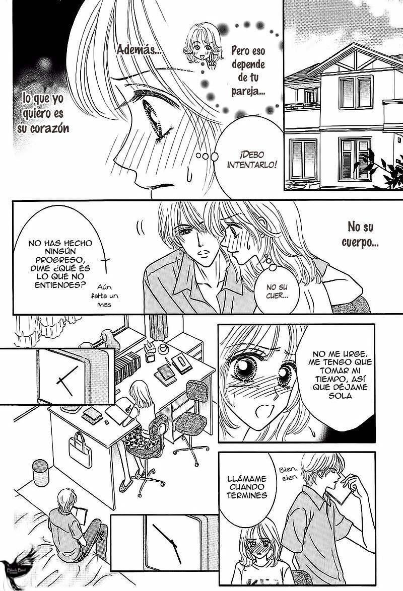 Capitulo 5 page 12
