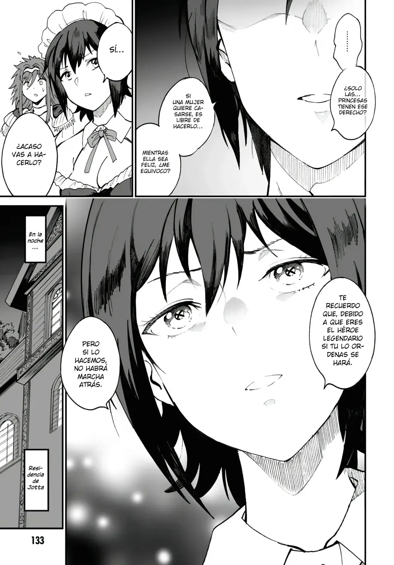 Capitulo 4 page 16