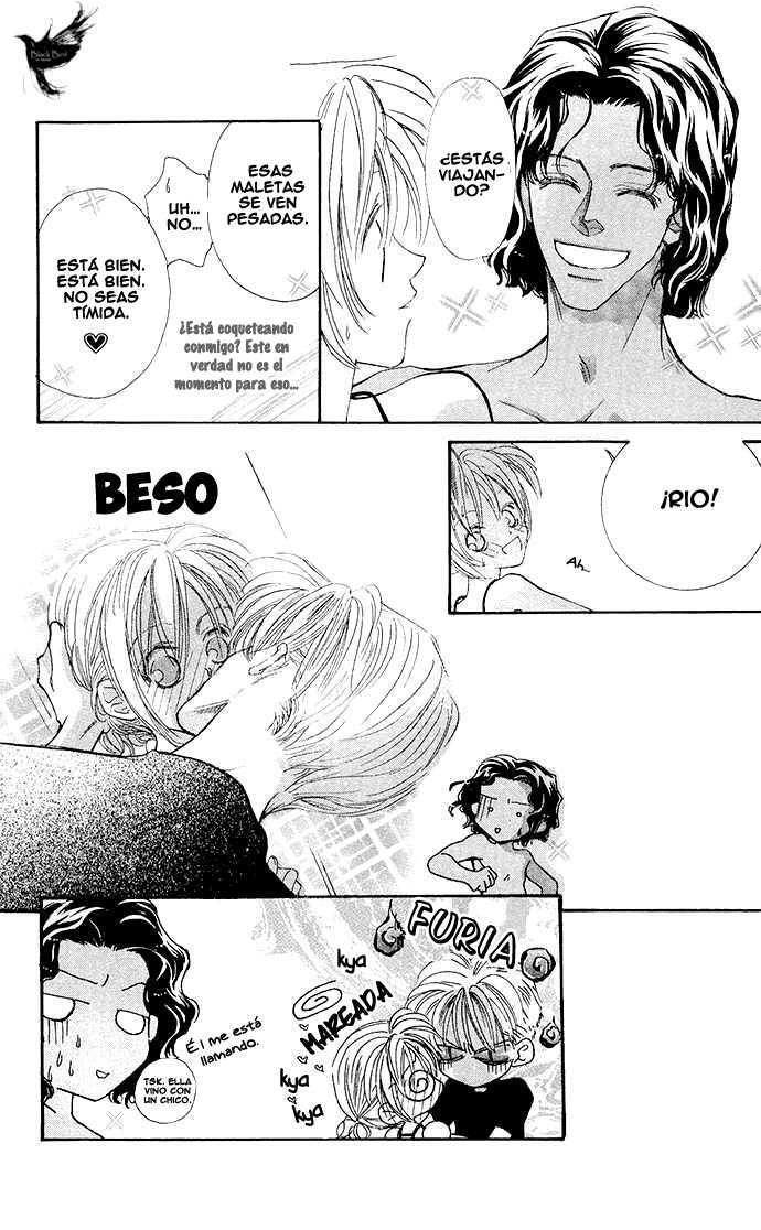 Capitulo 5.05 page 9