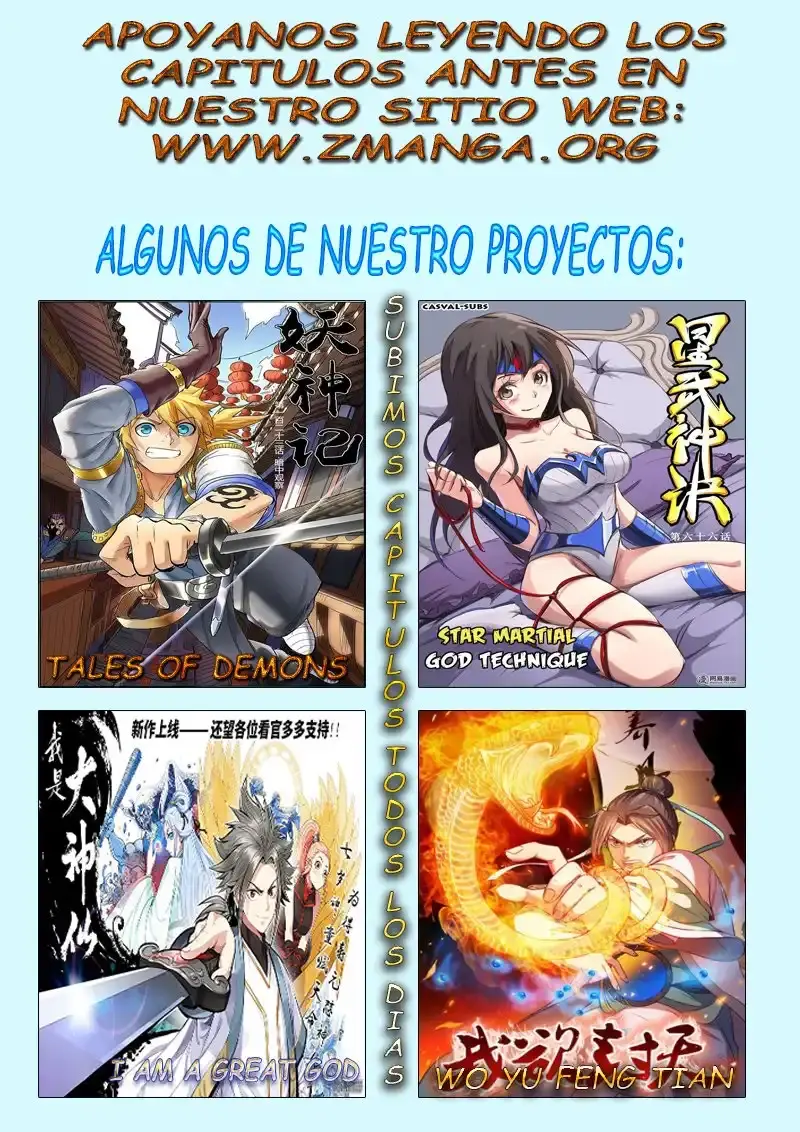 Capitulo 53 page 18