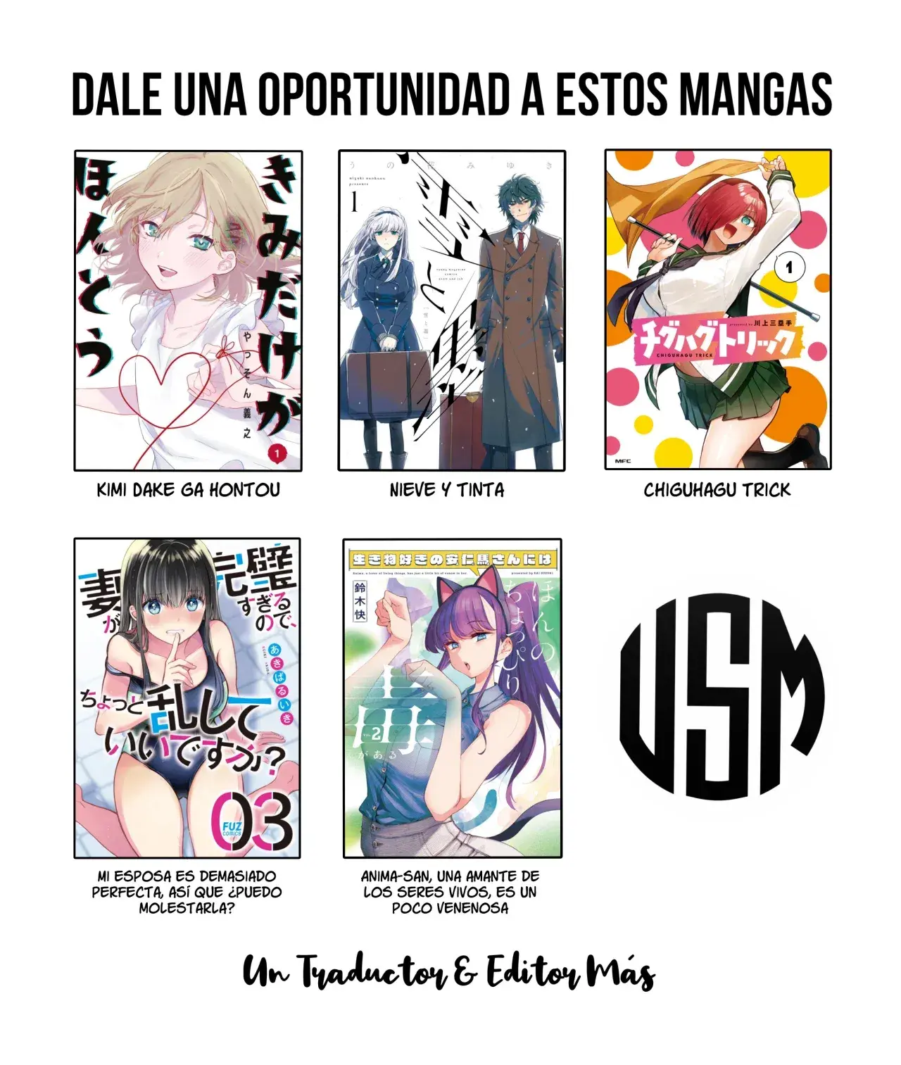 Capitulo 16 page 29