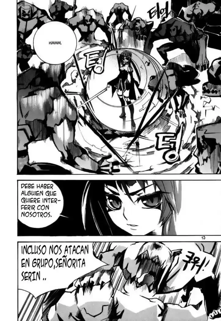 Capitulo 15 page 10