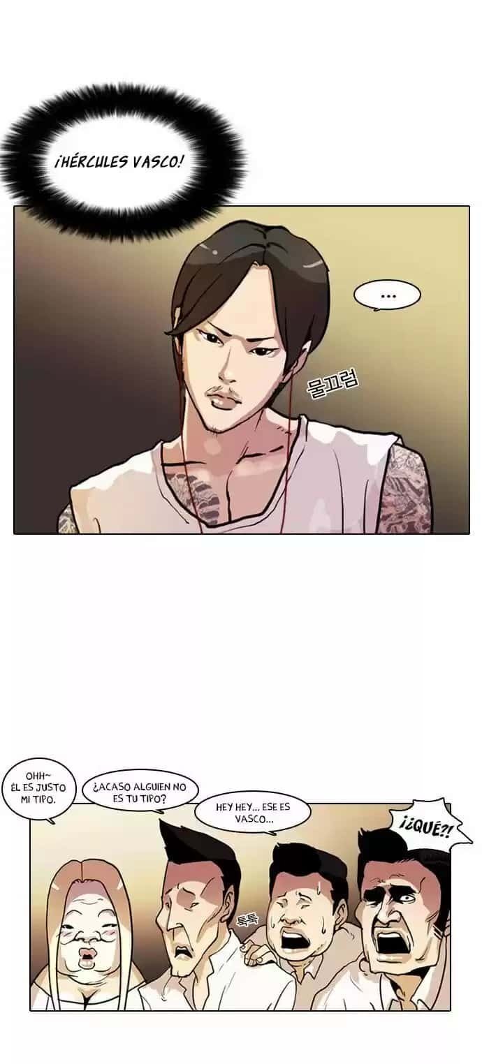 Capitulo 9 page 8
