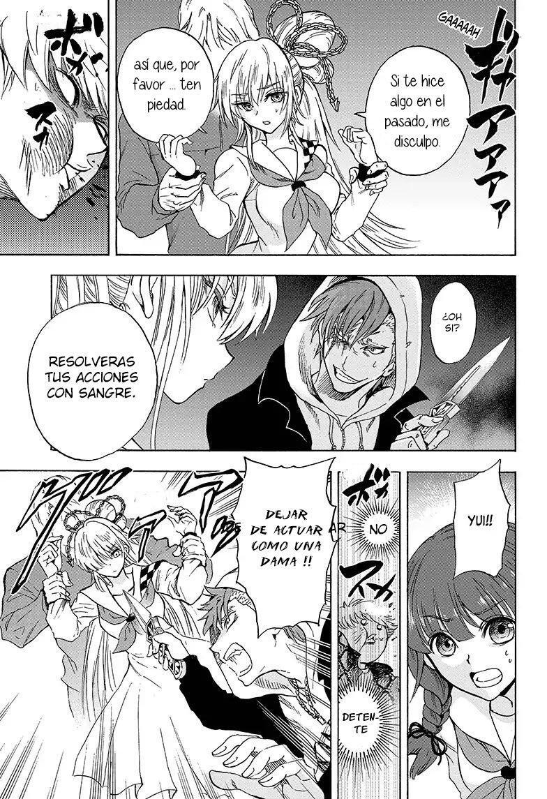Capitulo 1 page 40