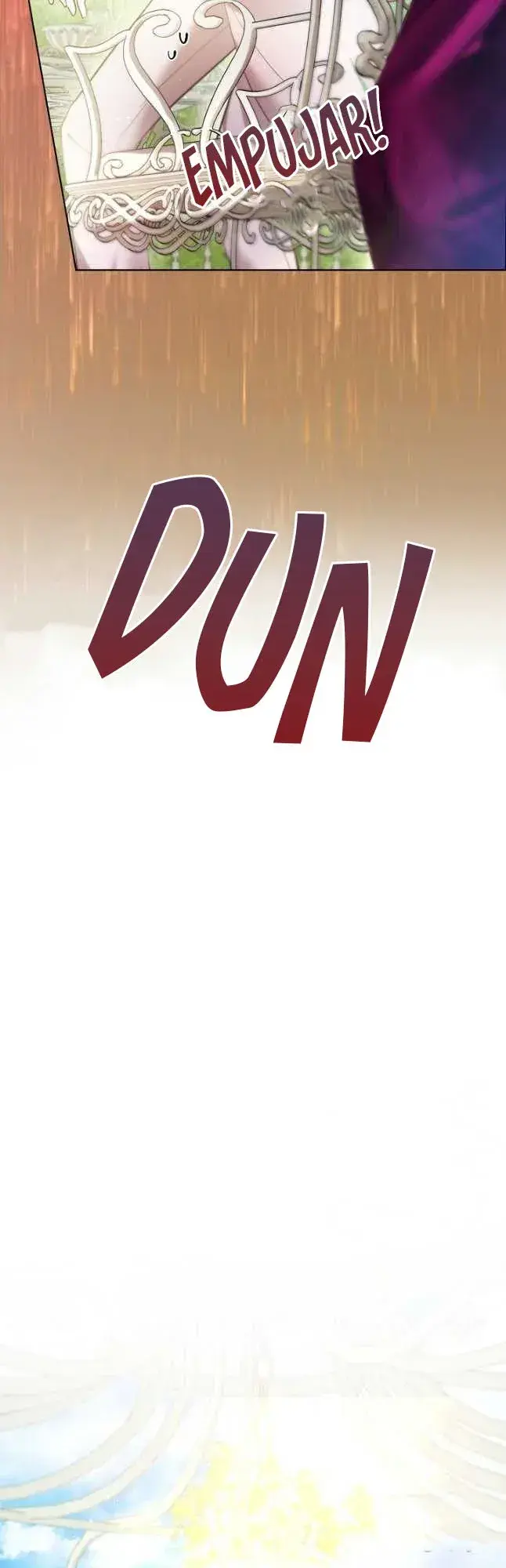 Capitulo 37 page 55