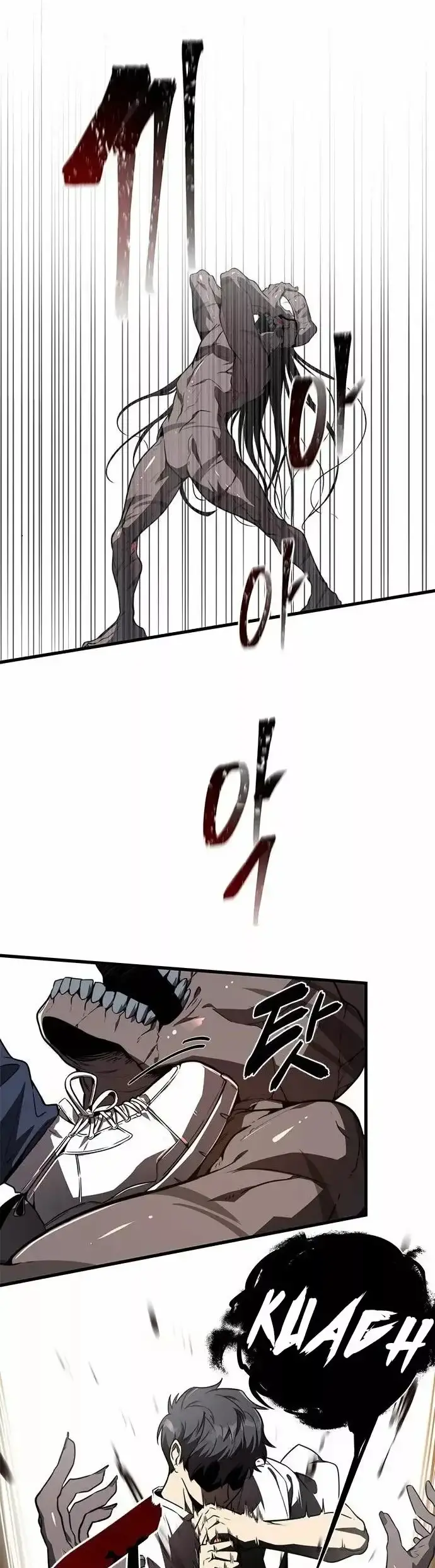 Capitulo 17 page 16