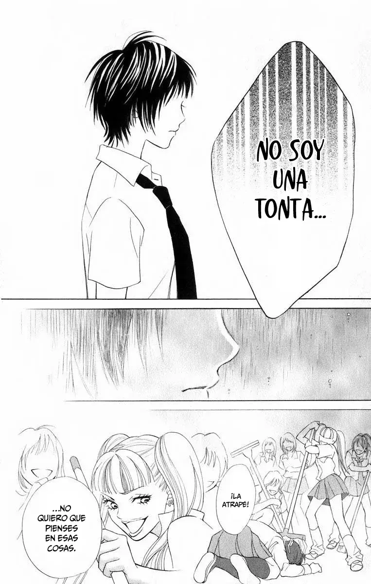 Capitulo 40 page 16