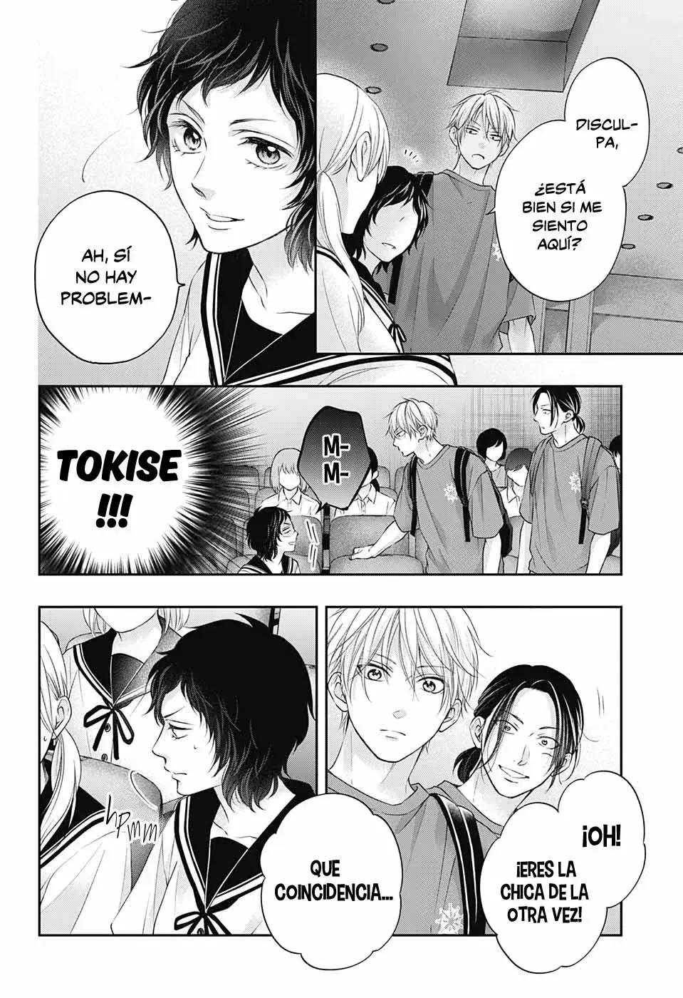 Capitulo 115 page 26