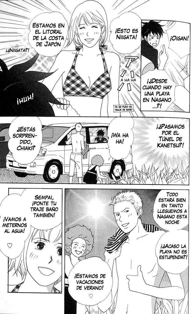 Capitulo 21 page 7