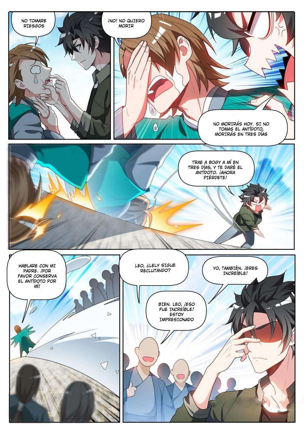 Capitulo 394 page 4