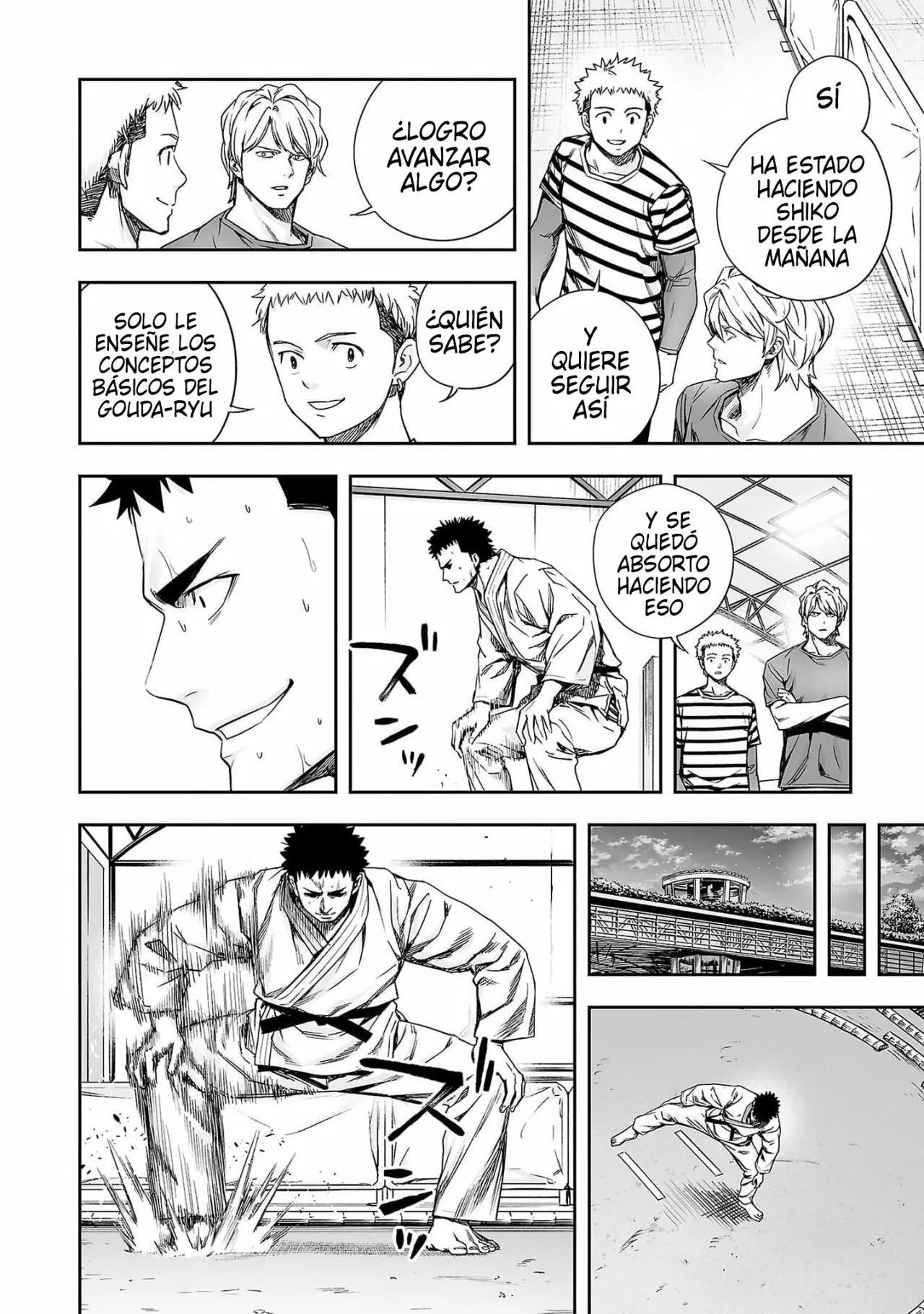 Capitulo 170 page 14