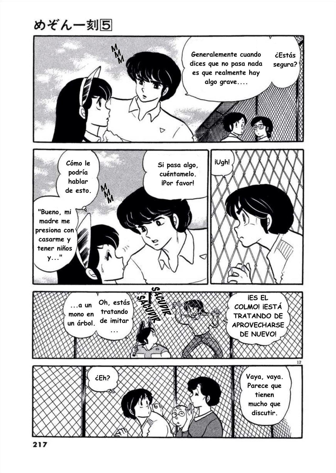 Capitulo 53 page 12