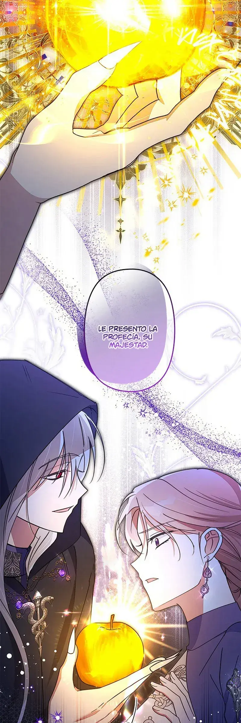 Capitulo 20 page 22