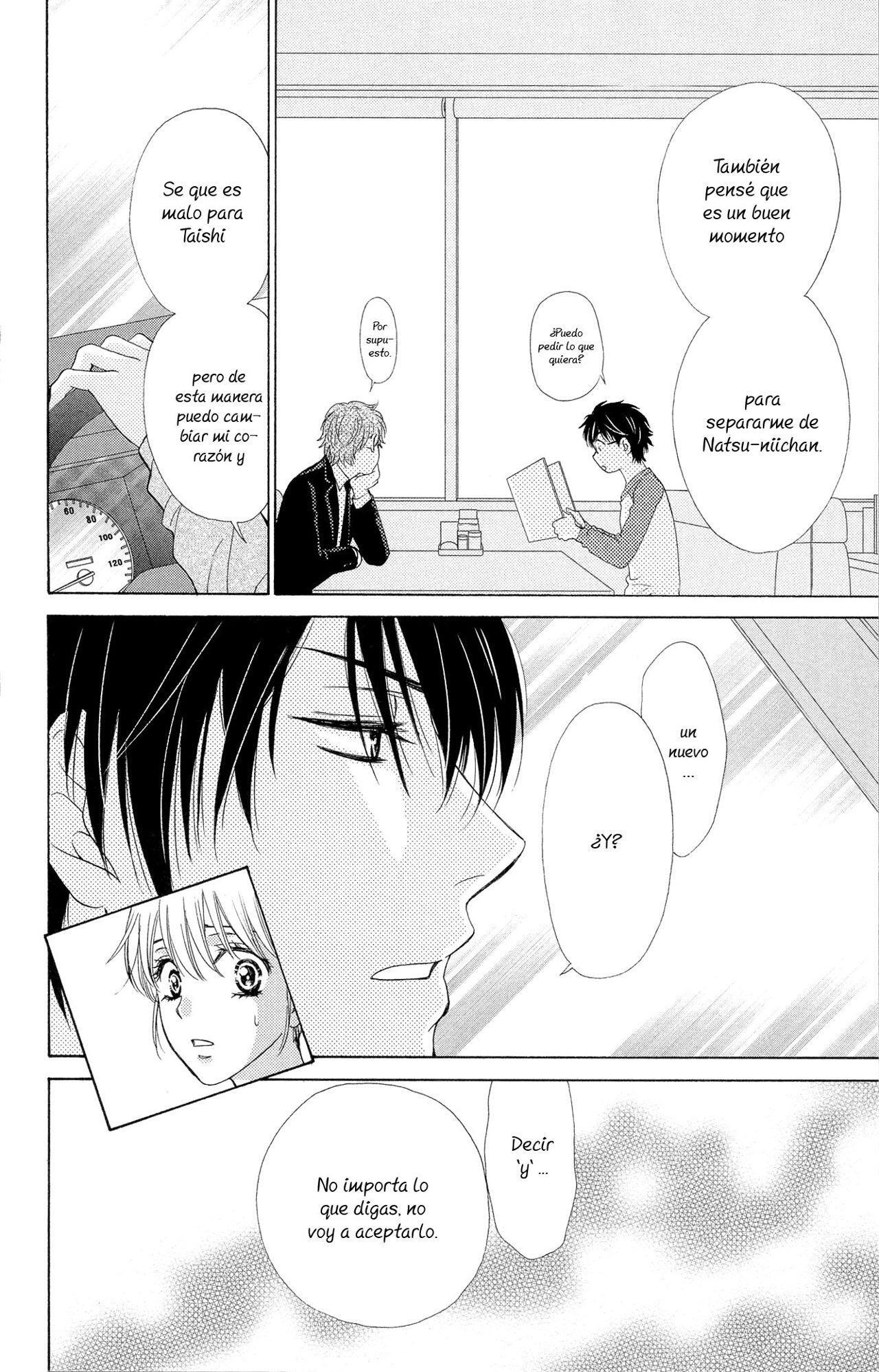 Capitulo 8 page 23