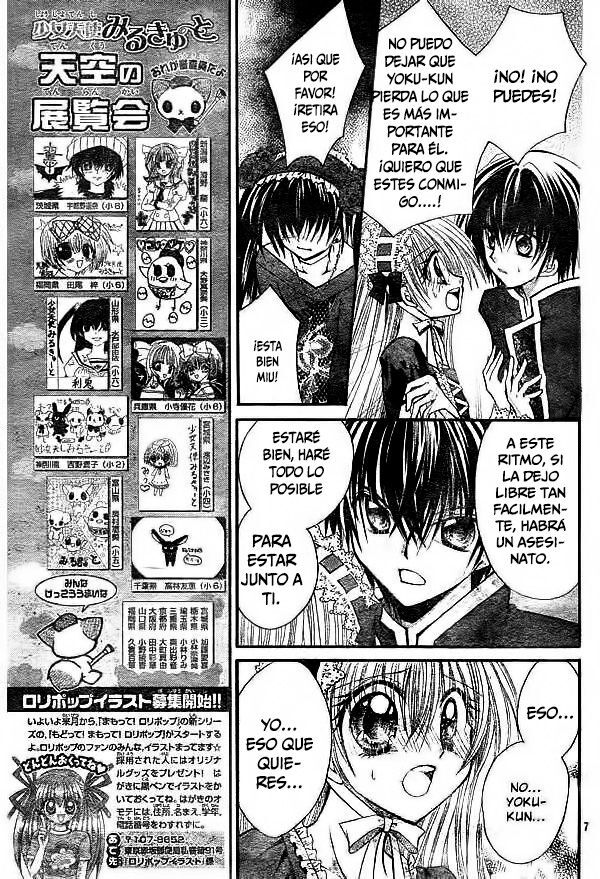 Capitulo 9 page 7