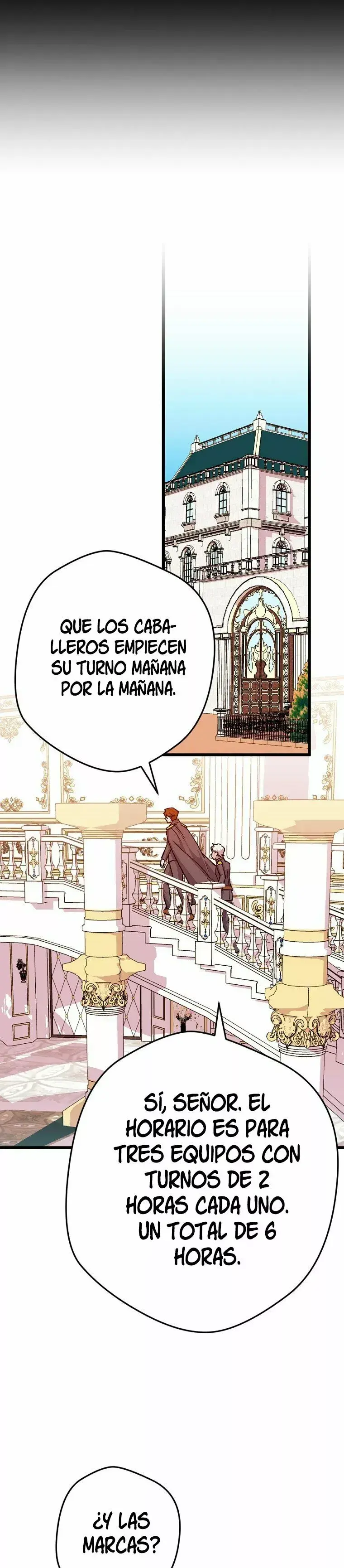 Capitulo 92 page 26