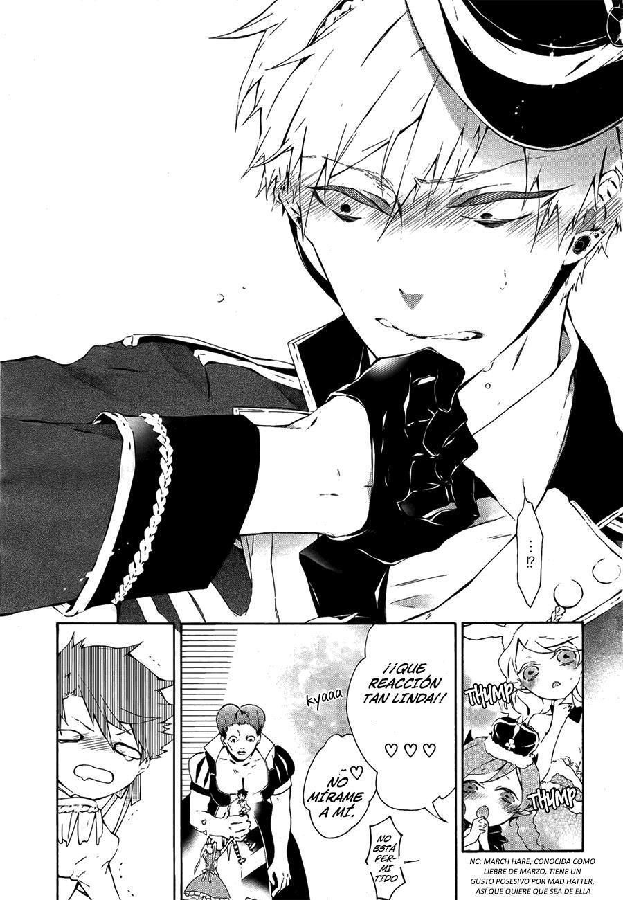Capitulo 2 page 18