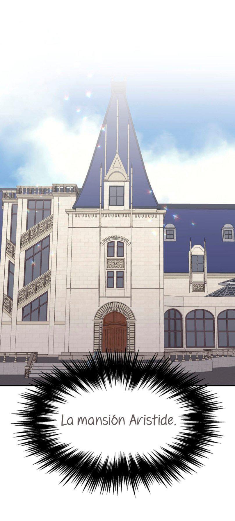 Capitulo 7 page 68