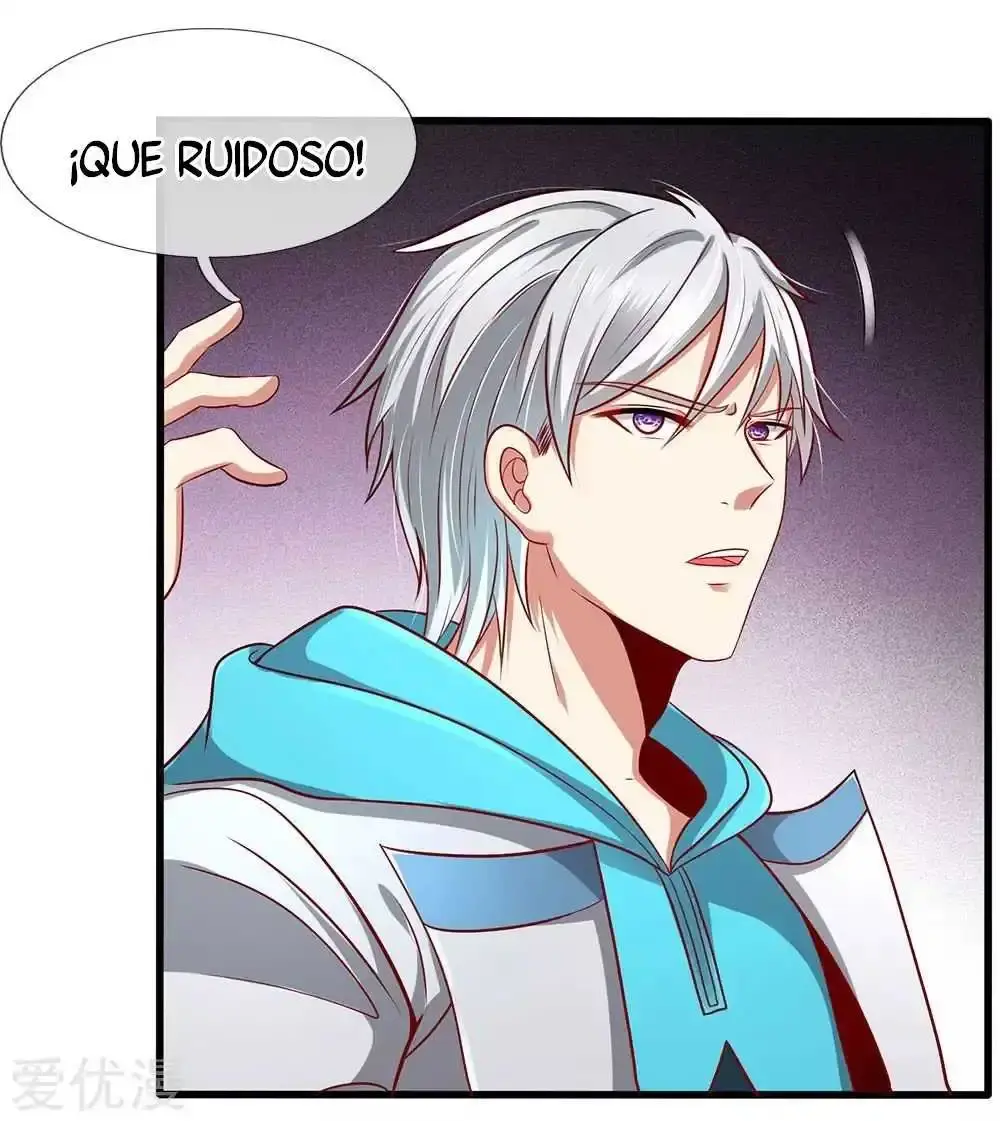 Capitulo 26 page 8