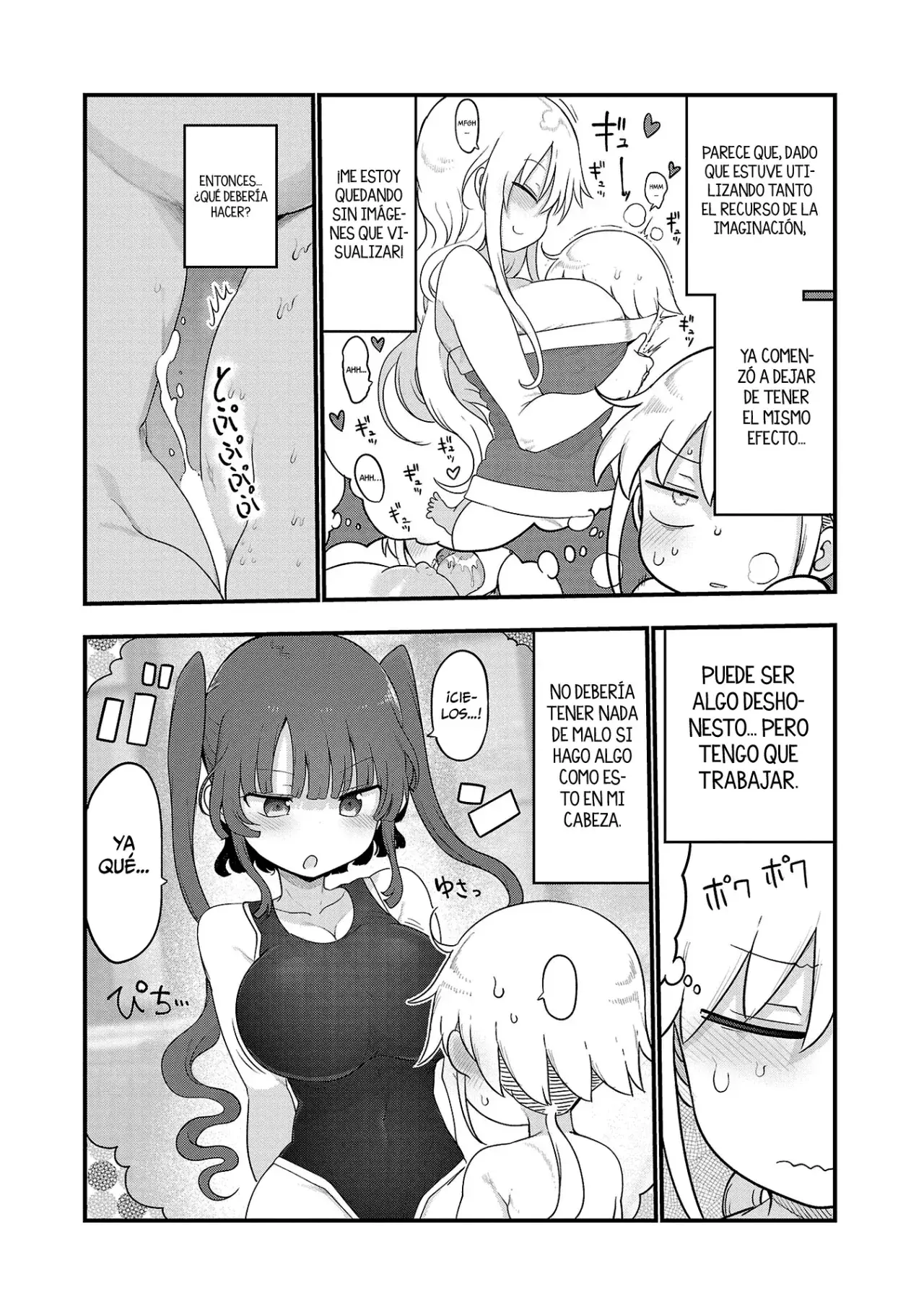 Capitulo 107 page 5