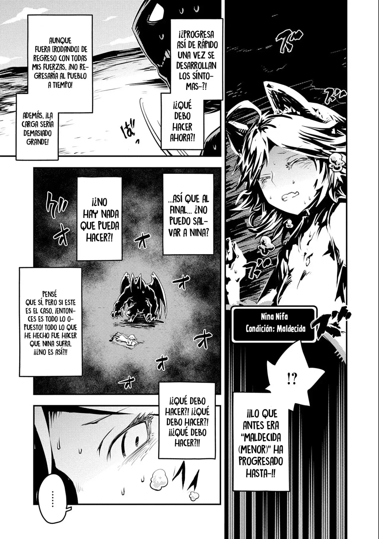 Capitulo 33 page 7