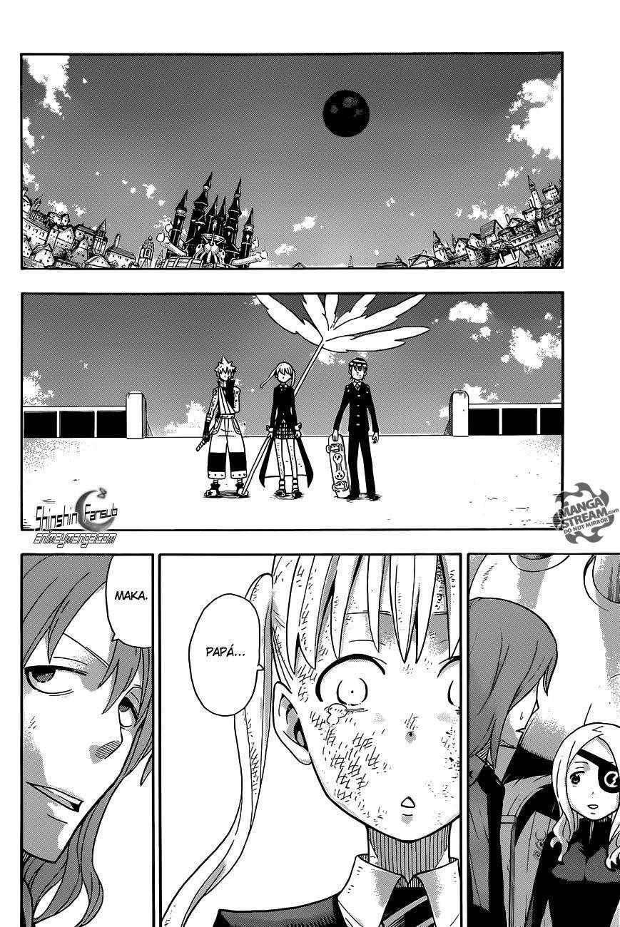 Capitulo 113 page 12